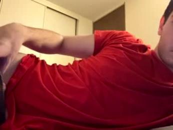 jeffreymillerjr08 webcam model stream image