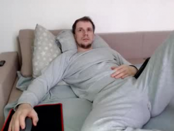 nikkiaadel webcam model stream image