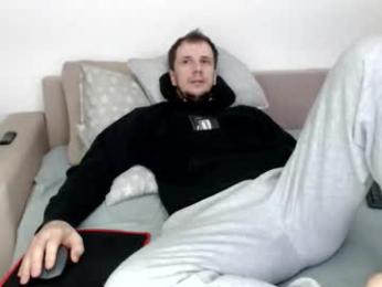 nikkiaadel webcam model stream image