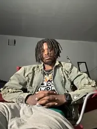 MIGHTYDEMONXXX webcam stripchat model stream image