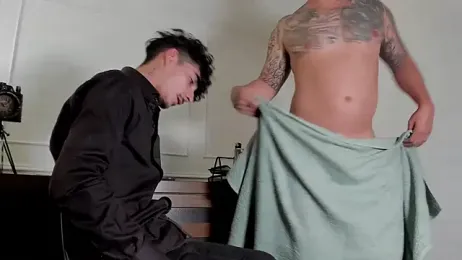 boysonfiree webcam stripchat model stream image