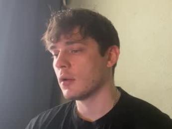 jon3983 webcam model stream image