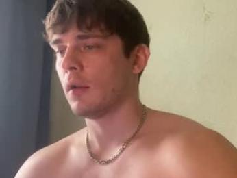 jon3983 webcam model stream image