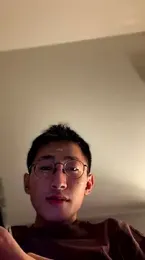 condihaucac webcam model stream image