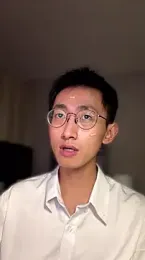 condihaucac webcam model stream image
