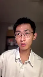 condihaucac webcam model stream image