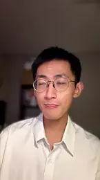 condihaucac webcam model stream image