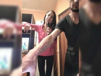 Rozza30-1 webcam model stream image