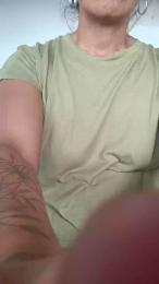 Tusofichu99 webcam cam4 model stream image