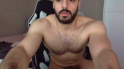cemilyoztt webcam model stream image