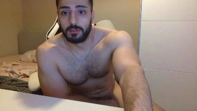 cemilyoztt webcam model stream image