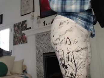 11willowandjohn11 webcam model stream image