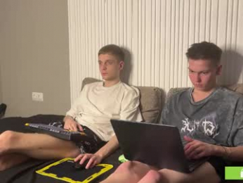 eaton_ webcam model stream image