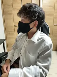 sofe8161 webcam stripchat model stream image