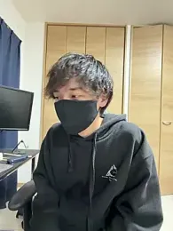 sofe8161 webcam model stream image