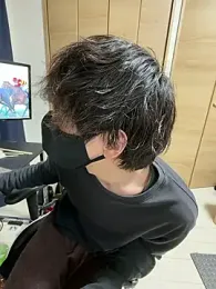 sofe8161 webcam model stream image