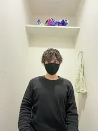 sofe8161 webcam model stream image