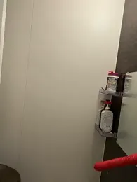 sofe8161 webcam model stream image