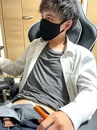 sofe8161 webcam stripchat model stream image