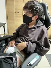 sofe8161 webcam model stream image