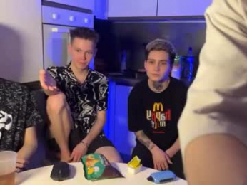 nick_kule webcam model stream image