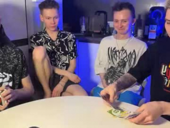 nick_kule webcam model stream image