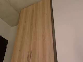 royalnerfititi webcam model stream image