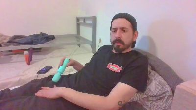 GutsXbsk webcam model stream image