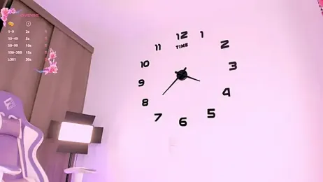 miapink_ofi webcam stripchat model stream image