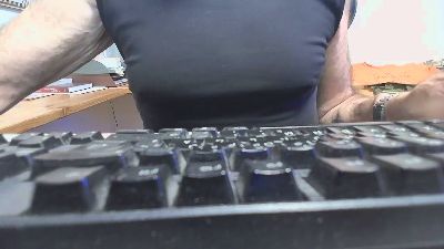 bellli webcam model stream image