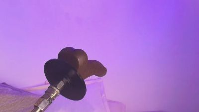 AntonellaJones1 webcam model stream image