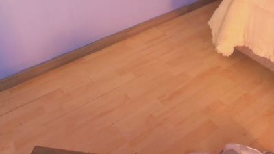 AntonellaJones1 webcam model stream image