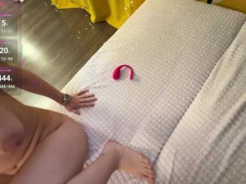 AltPornoo webcam bongacams model stream image