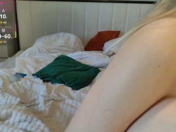 AltPornoo webcam bongacams model stream image