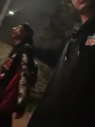 nexxtdoor_guy webcam stripchat model stream image