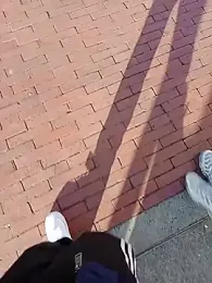 nexxtdoor_guy webcam stripchat model stream image