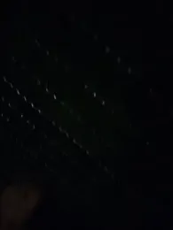 nexxtdoor_guy webcam stripchat model stream image