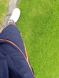 nexxtdoor_guy webcam stripchat model stream image