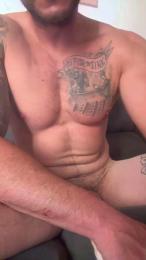 AmorDoflamingo webcam model stream image