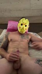 AmorDoflamingo webcam model stream image