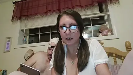 playgurl_45 webcam model stream image