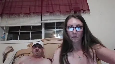 playgurl_45 webcam model stream image