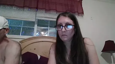 playgurl_45 webcam model stream image