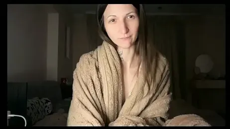 daddyandmyprincess webcam model stream image