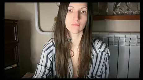 daddyandmyprincess webcam model stream image