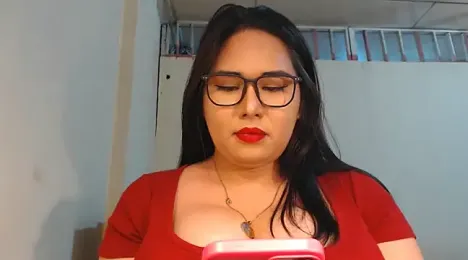 sluty_bunny webcam model stream image