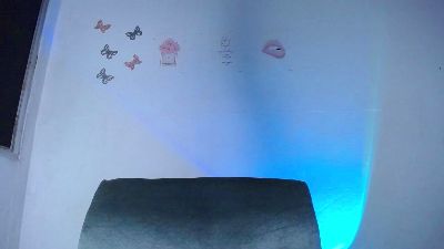 Raty_ webcam cam4 model stream image