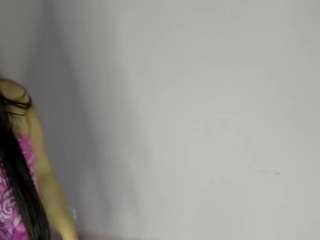 roxyswt webcam model stream image