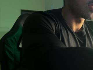 lucasfit27 webcam model stream image