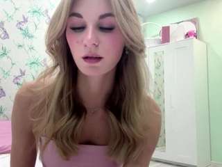 lanorafabrizi webcam camsoda model stream image
